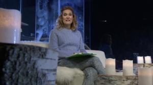 Yhdistetyn MC, Rukan joukkuekilpailun hiihto-osuus 4 x 15 km: 25.11.2018 15.55