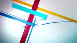 Yle Uutiset Uusimaa 26-11-2018 klo 18-22: 26.11.2018 18.39