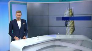 Urheiluruutu: 26.11.2018 22.00