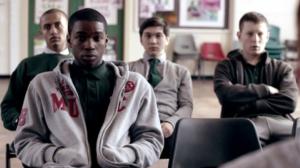 Vaalit (7): 01.12.2018 00.01