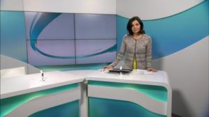 Yle Nyheter TV-nytt: 27.11.2018 17.55