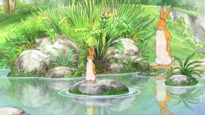 Minne joki kulkee? (S): 29.11.2018 02.30