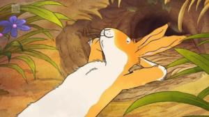 Minä tahdon lentää (S): 29.11.2018 02.30