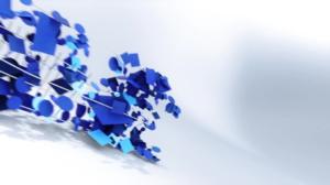 Käsipallon Mestarien liiga: 28.11.2018 18.00