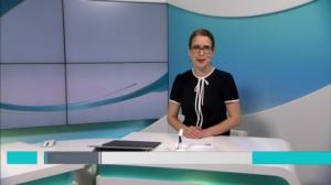 Yle Nyheter TV-nytt: 29.11.2018 17.55