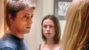 Valkoiset valheet (7): 04.12.2018 06.00