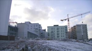 Yle Uutiset selkosuomeksi: 30.11.2018 15.05