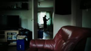 Nuoret tuuliajolla: 02.12.2018 07.00