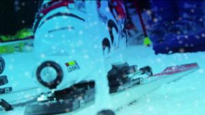 Lillehammer, naisten mäkihyppy: 01.12.2018 18.21