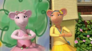 Anniinan intialainen lounas / Anniina ja A-P:n syntymäpäivä (S): 02.12.2018 07.05