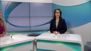 Yle Nyheter TV-nytt: 02.12.2018 17.55