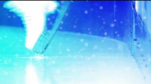 Lake Louise, naisten super-G: 02.12.2018 19.55