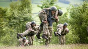 Kiveä kovemmat: 03.12.2018 11.01