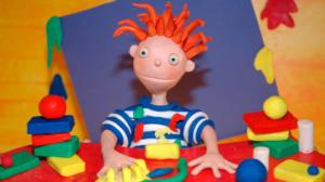 7.12.: 07.12.2018 06.51