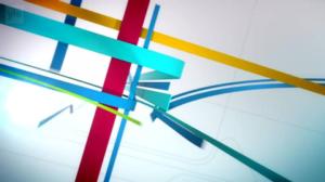Yle Uutiset Uusimaa 03-12-2018 klo 17-06: 03.12.2018 17.21