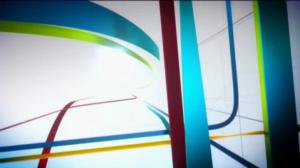 Yle Uutiset Pohjois-Suomi 03-12-2018 Klo 18-22: 03.12.2018 17.58