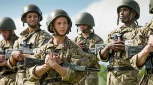 Kiveä kovemmat: 04.12.2018 11.00