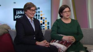 Jälkipörssi: 04.12.2018 09.21