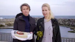 Ruokamakasiini: 04.12.2018 17.25