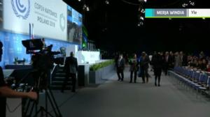 Yle Uutiset selkosuomeksi: 04.12.2018 15.05