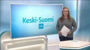 Yle Uutiset Keski-Suomi 04-12-2018 Klo 17-06: 04.12.2018 16.28