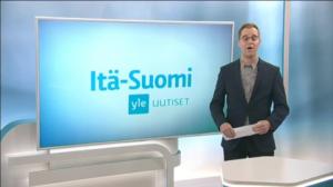 Yle Uutiset Itä-Suomi 04-12-2018 Klo 17-06: 04.12.2018 16.41