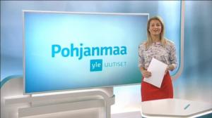 Yle Uutiset Pohjanmaa 04-12-2018 Klo 17-06: 04.12.2018 16.45