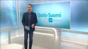 Yle Uutiset Uutis-Suomi 04-12-2018: 04.12.2018 18.38