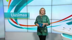 Yle Uutiset Uusimaa 04-12-2018 klo 18-23: 04.12.2018 18.49