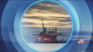 Oddasat: 04.12.2018 22.00