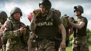 Kiveä kovemmat: 05.12.2018 11.00