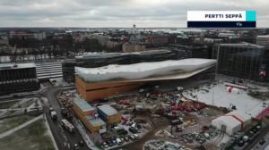 Yle Uutiset selkosuomeksi: 05.12.2018 15.05