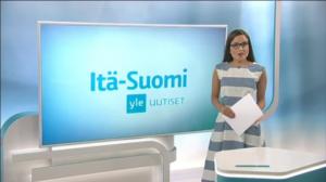 Yle Uutiset Itä-Suomi 05-12-2018 Klo 17-06: 05.12.2018 16.39