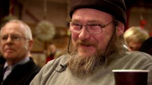 Kaikkea kaupan: 09.12.2018 10.31