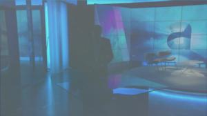 A-studio viittomakielelle tulkattuna: 05.12.2018 15.45