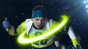 Pokljuka, miesten normaalimatka: 06.12.2018 11.05