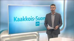 Yle Uutiset Kaakkois-Suomi 07-12-2018 Klo 17-06: 07.12.2018 16.41