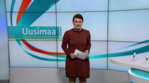 Yle Uutiset Uusimaa 07-12-2018 klo 18-23: 07.12.2018 18.39