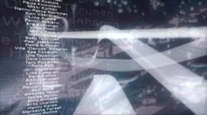 Arto Nyberg: 09.12.2018 18.45