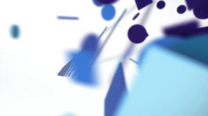 Sportnytt: 09.12.2018 19.39