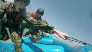 Kiveä kovemmat: 10.12.2018 11.02