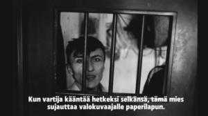 YK:n ihmisoikeuksien julistus : 10.12.2018 11.30