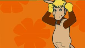 Rune alkaa rimmata (S): 10.12.2018 15.05