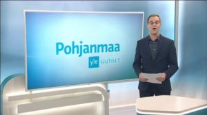 Yle Uutiset Pohjanmaa 10-12-2018 Klo 17-06: 10.12.2018 16.39