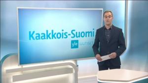 Yle Uutiset Kaakkois-Suomi 10-12-2018 Klo 17-06: 10.12.2018 16.42