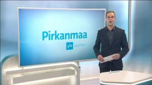 Yle Uutiset Pirkanmaa 10-12-2018 Klo 17-06: 10.12.2018 17.04