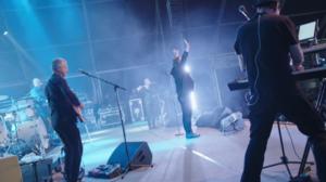 Iskelmätarinoita - musiikkia ja festarielämää: 11.12.2018 06.00