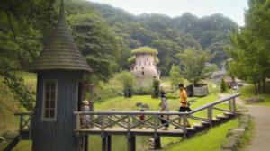 Dok: Muumimuistelmat: 14.12.2018 06.00