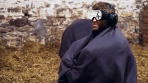 Kiveä kovemmat: 11.12.2018 10.50