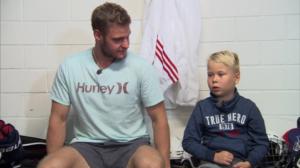 Pikku Kiekko: 11.12.2018 14.00